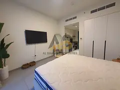 Furnished studio apartment | Top amenities Prime location
