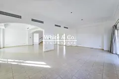 Maintained | Near Park | Skyline Views
