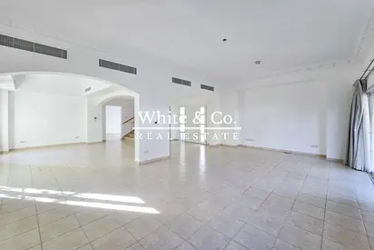 Maintained | Near Park | Skyline Views