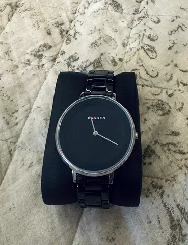 Women’s SKAGEN Watch