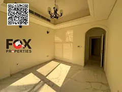 First tenant | Brand new building | Modern finishing | Prime location on Sheikh Mohammed Bin Zayed R