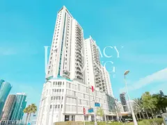 Ready To Move | Partial Canal view | 4 Payment