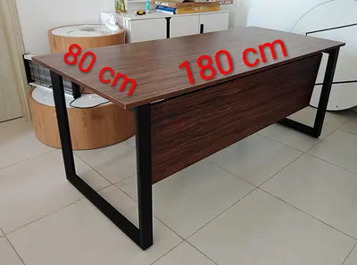 Office Table