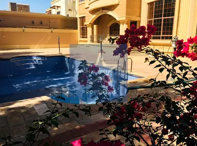 Magnificent beauty I Elegant and massive 6BR all ensuite I Call now to view