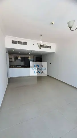 BEST PRICE 1BHK | BRIGHT UNIT | HOT OFFER | CALL NOW