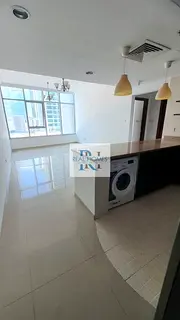 BEST PRICE 1BHK | BRIGHT UNIT | HOT OFFER | CALL NOW