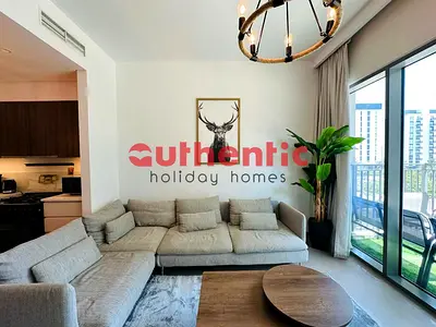 Best Offer | All Bills included | Community View