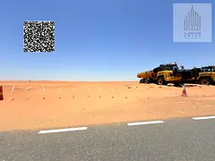A prime industrial investment opportunity in Al Sajaa Industrial Area – Commission-free and with i