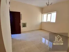WOW \\ LOOK LIKE A SPACIOUS GORGEOUS APARTMENT \\ AT THE PRIME LOCATION \\ FAMILY BUILDING \\ NEAT A