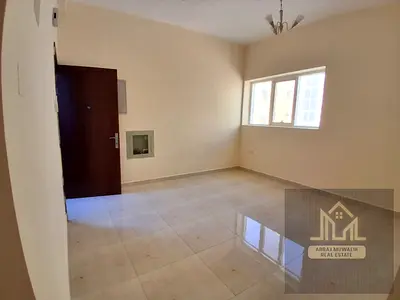WOW \\ LOOK LIKE A SPACIOUS GORGEOUS APARTMENT \\ AT THE PRIME LOCATION \\ FAMILY BUILDING \\ NEAT AND CLEAN // WITH TWO WASHROOM // JUST IN 33K
