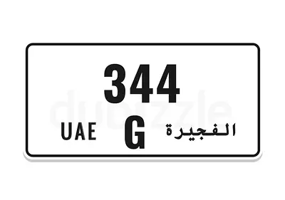 344