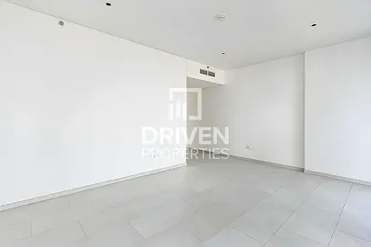 Bright Studio | Canal View | Prime Location