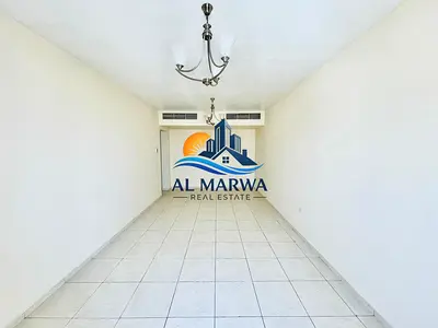 Hot Offer || 2 BR Apartment || Gym And Pool || Ready To Move || Close To Dubai Broder