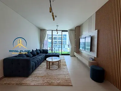 LARGEST LAYOUT | FULLY FURNISHED | LUXURY APARTMENT