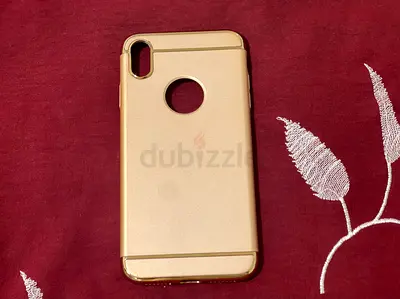 Iphone cover