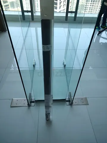 IKEA curtain