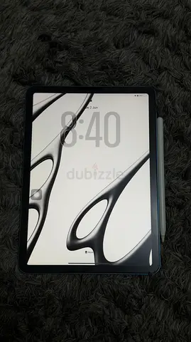 iPad Air 5 2022