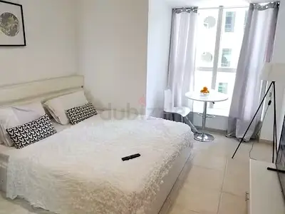 Stunning Room in Dubai Marina Next to Barasti Beach