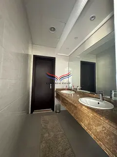 Spacious 4 Bedroom Villa for Rent in Hoshi – Modern Living with Premium Amenities