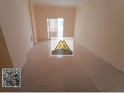 Master bedroom | Central air conditioning | Spacious area | Distinctive view
