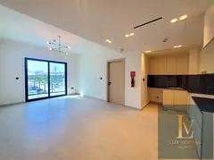 Biggest Layout | Pool View | Flexible Cheques
