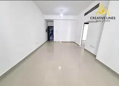 Bright &amp; Spacious 2BHK Apartment// All Facilities// ready to move// Closed to Pond park and Bus 