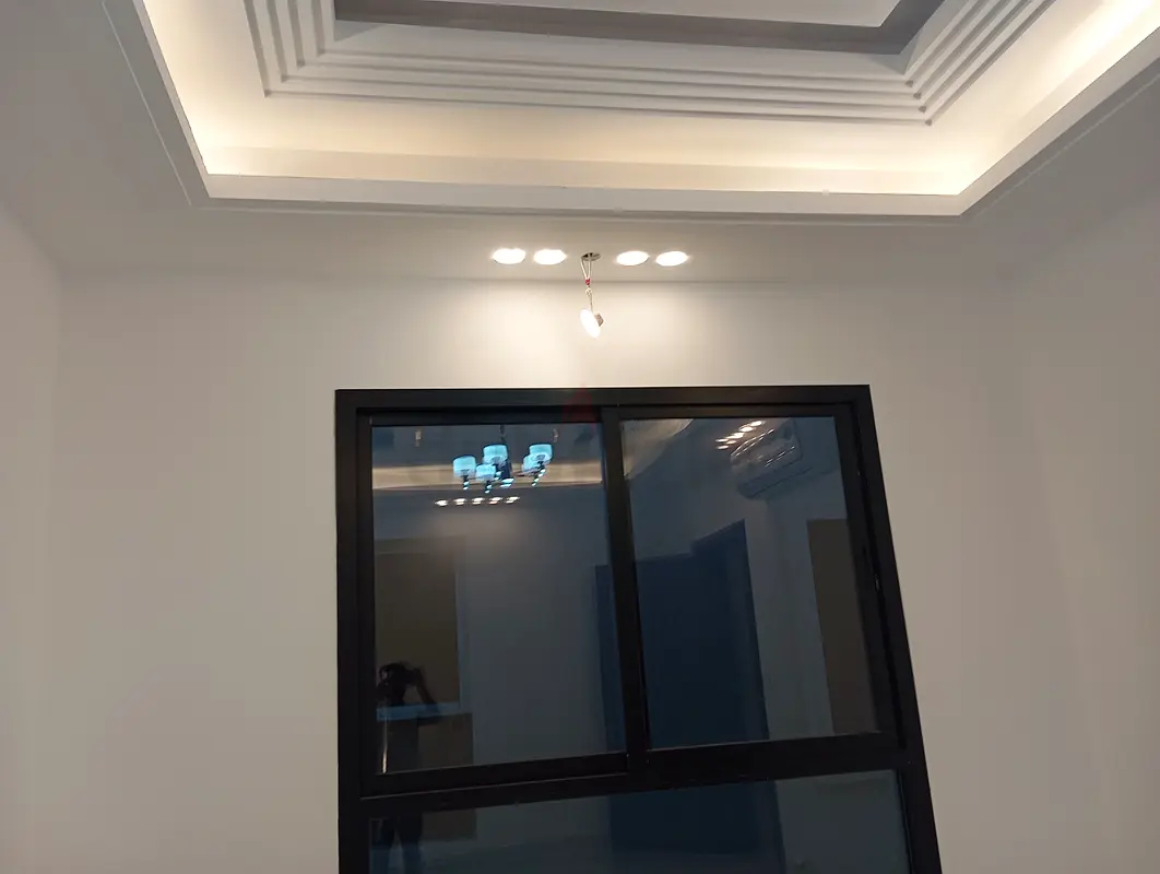 DPV_View_Image_7
