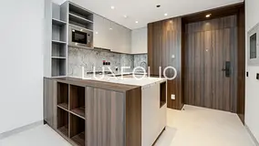 Brand New | Spacious Wardrobes | Prime Location
