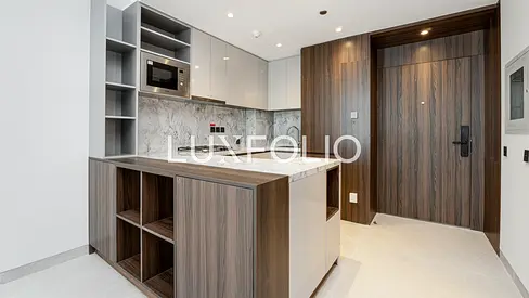 Brand New | Spacious Wardrobes | Prime Location