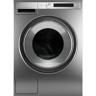 Washing Machine for Sale!