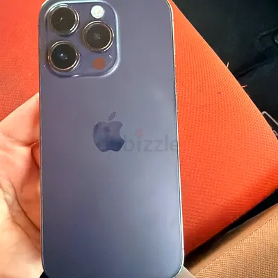 iphone 14 pro 512 gb