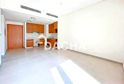 Lagoon Access | Big Terrace | Investor Deal