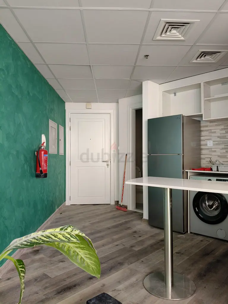DPV_View_Image_7