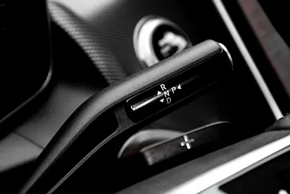 Mercedes-Benz GLC 200 AMG 4MATIC, миниатюра 10