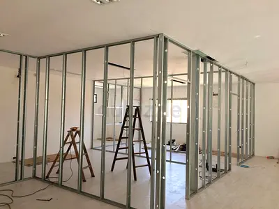 Home decor maintenance
