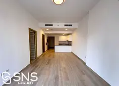 Modern Finishes | Ready to Move | Spacious Layout