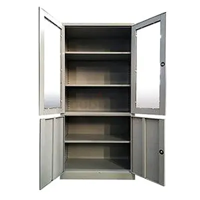 File Cabinet