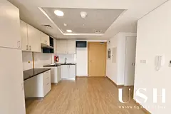 1BR | Close to Metro | Bright and Cozy