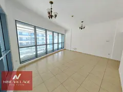 3BR Apartment | Dubai Marina | Downtown &amp; Pool View | Unfurnished
