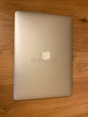 Macbook Air 2015