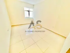 Ready To Move 2 BHK | With Balcony Parking | Nearest Family Park &amp; Mosque University Area