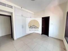 Panoramic view | Chiller Ac Free,Gym Pool &amp; Parking| Luxury 3BHK| 2 Master BR | maidroom| Balcon