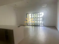Urgent | Ready to Move | Spacious Unit