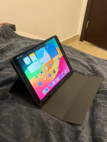 iPad Pro 10.5 Inch
