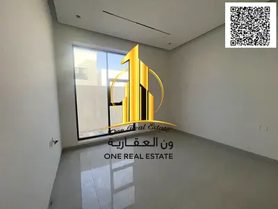 🏡 فيلا أول ساكن للبيع في الباهية | 5 غرف وتشطيب فاخر