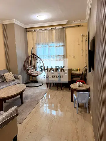 for sale Apartment 2 bedroom in Al khor tower