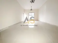 Lavish apartment 1BHK chiller free parking free
