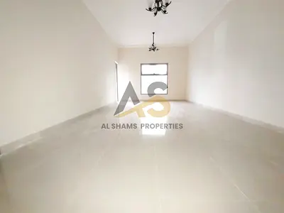 Lavish apartment 1BHK chiller free parking free