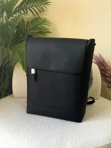 Louis Vuitton fastline backpack 🎒