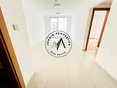 like a new building ready to move apartment bear muwaileh park